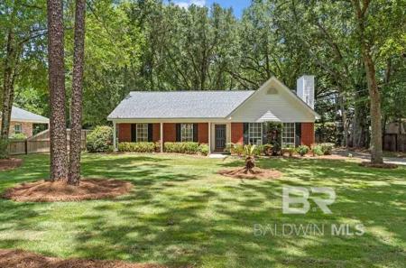 10251 Windmill Road