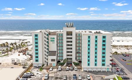 333 W Beach Boulevard