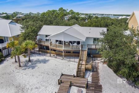 32130 River Road
