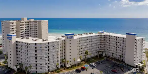 24522 Perdido Beach Boulevard