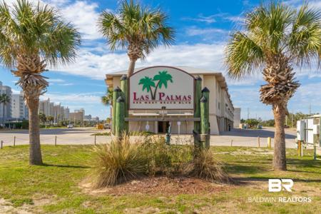 930 WEST BEACH Boulevard