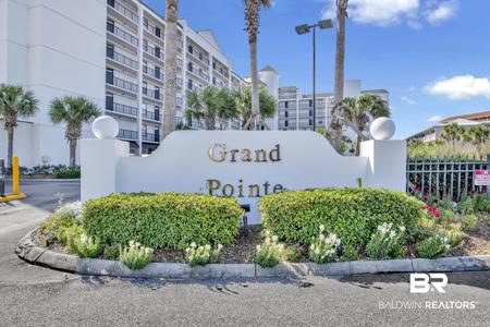 27284 Gulf Road