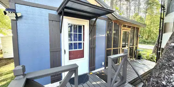 17369 Pirate Circle