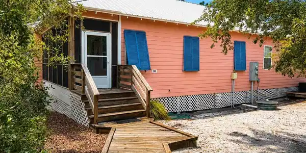 5601 State Highway 180