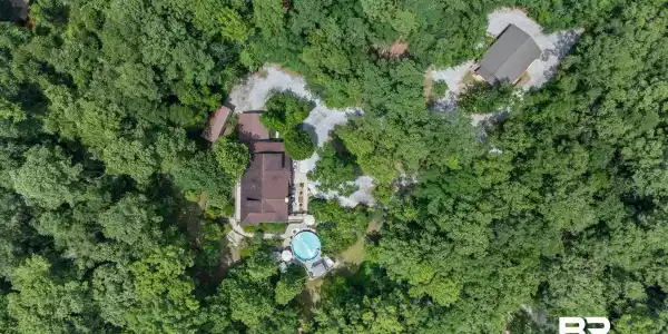 29447 Hidden Creek Circle