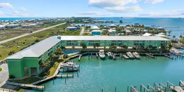 2715 State Highway 180