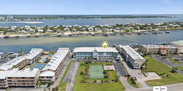 28875 Perdido Beach Blvd