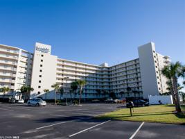 24522 Perdido Beach Blvd