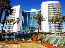 29531 Perdido Beach Boulevard