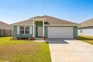 23333 Shadowridge Dr