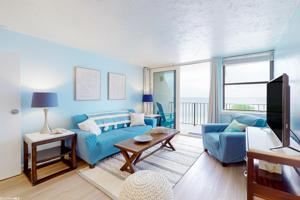 511 Beach Blvd
