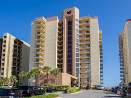 24250 Perdido Beach Blvd