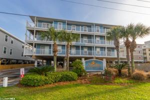 1129 Beach Blvd