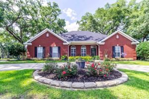 3662 Ancient Oaks Circle