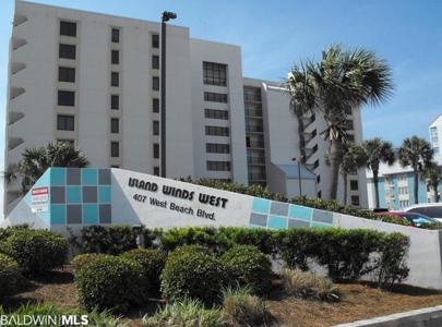 407 W Beach Boulevard