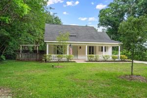 503 3rd Street