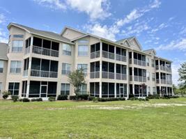 3736 Cypress Point Dr