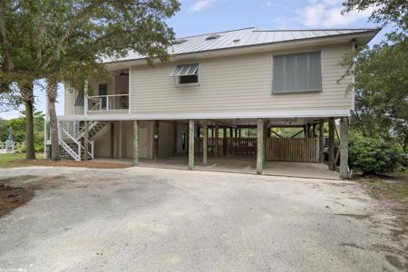 31743 River Rd