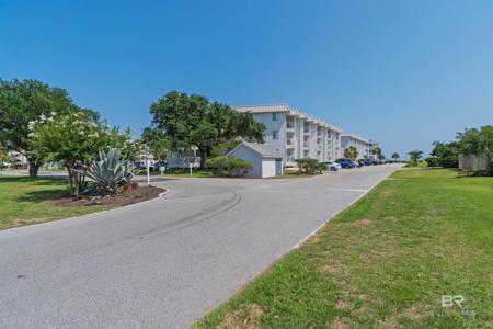 400 Plantation Road