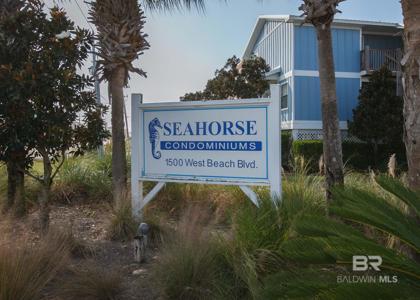1500 W Beach Boulevard