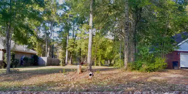 0 Parker Lane