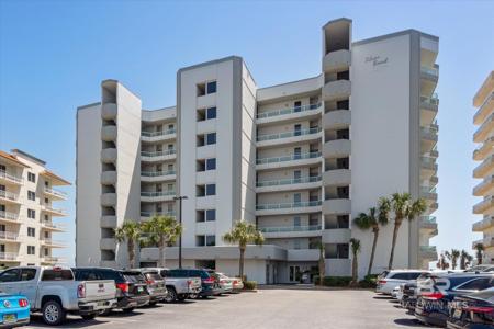25350 Perdido Beach Boulevard