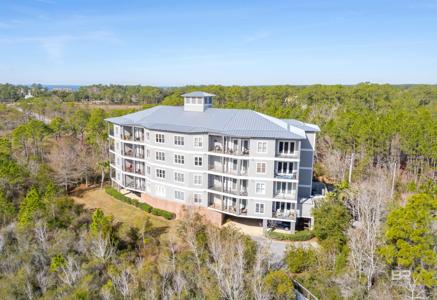 16728 County Road 6