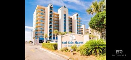 969 W Beach Boulevard