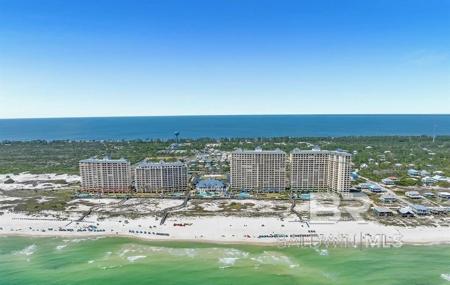 527 Beach Club Trail