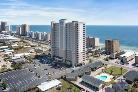 1010 W Beach Avenue
