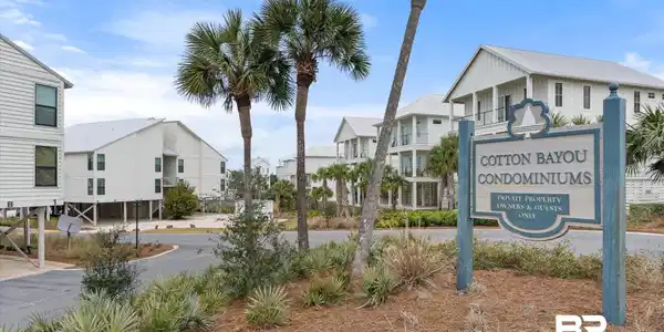 26115 Perdido Beach Boulevard