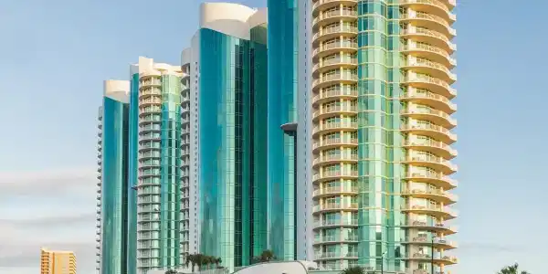 26350 Perdido Beach Boulevard