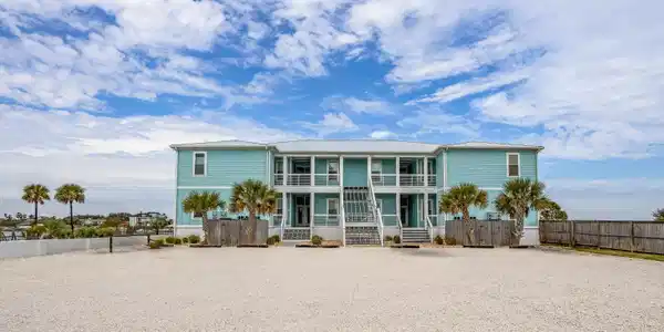 17290 Perdido Key Drive