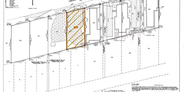 Image 3: Map