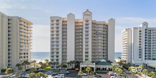 24880 Perdido Beach Boulevard