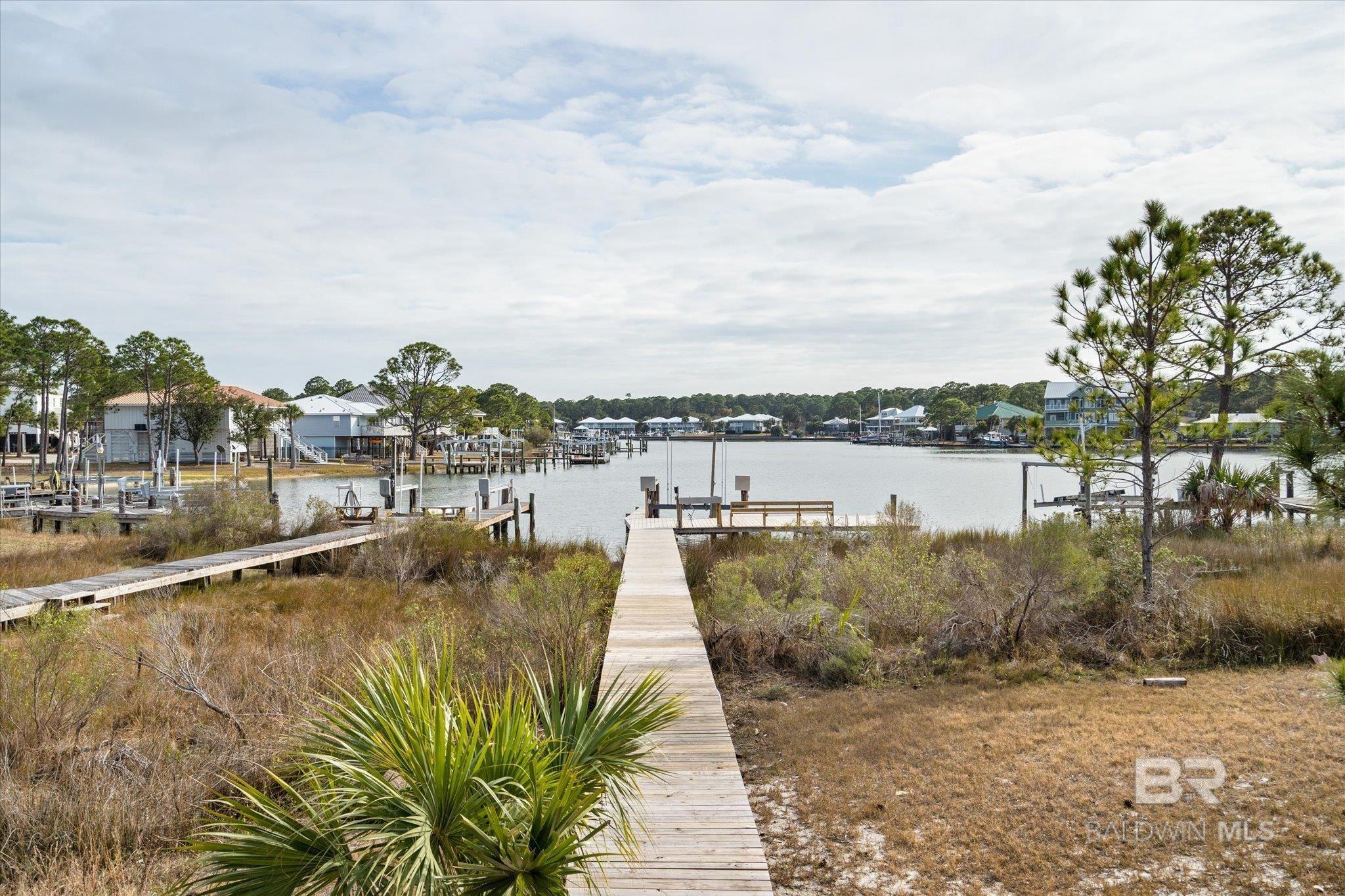 Image 4: Dock