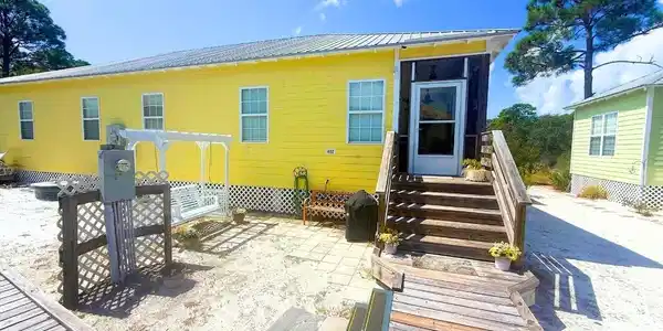 5601 State Highway 180