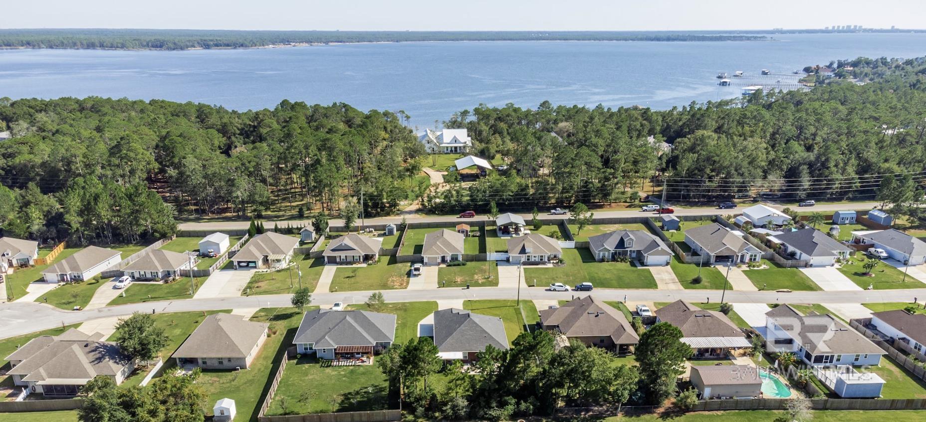 Image 2: Aerial View