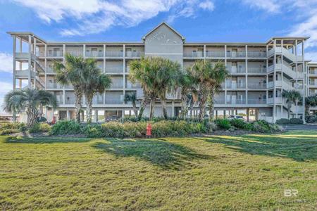 28920 Perdido Beach Boulevard