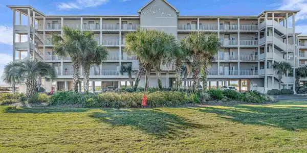 28920 Perdido Beach Boulevard