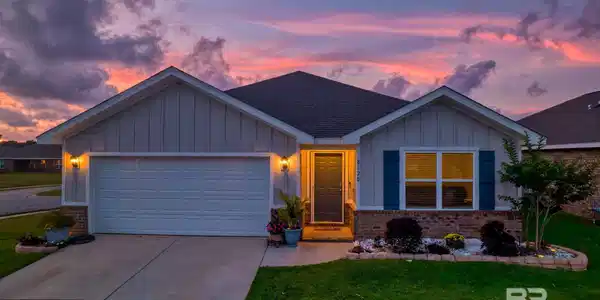 8120 Irwin Loop