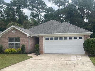 22455 Beaver Creek Lane