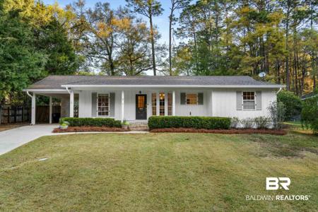 9 Azalea Court