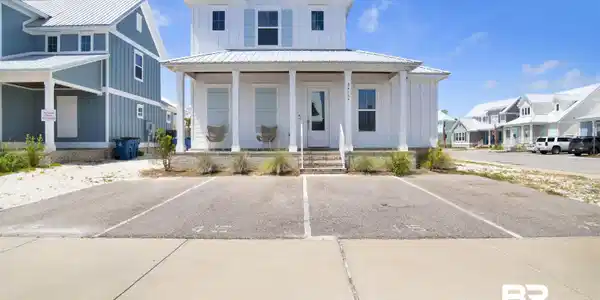 24159 Paprika Lane