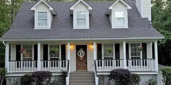 164 Fairway Drive