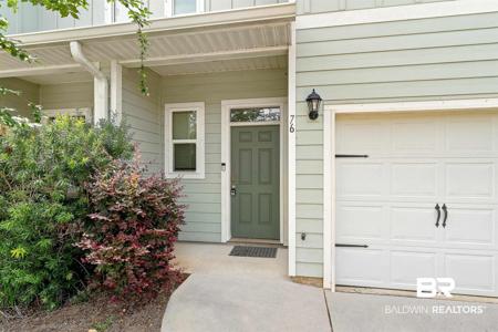 25806 Pollard Road