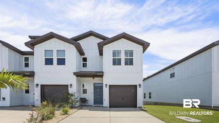 26894 Spyglass Drive