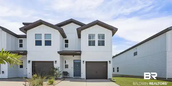 26894 Spyglass Drive