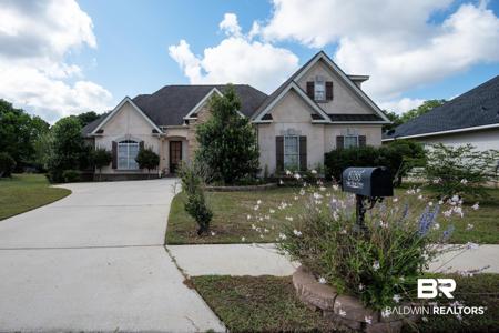 8788 Lake View Drive