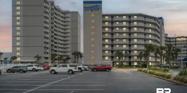 24522 Perdido Beach Boulevard